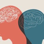 Terapeuta ou Psicólogo: Qual a Importância para os negócios? Terapeuta ou Psicólogo: Qual a Importância para os negócios? Muitas vezes, os termos "terapeuta" e "psicólogo" são utilizados de forma intercambiável, gerando confusão sobre as diferenças entre essas profissões.