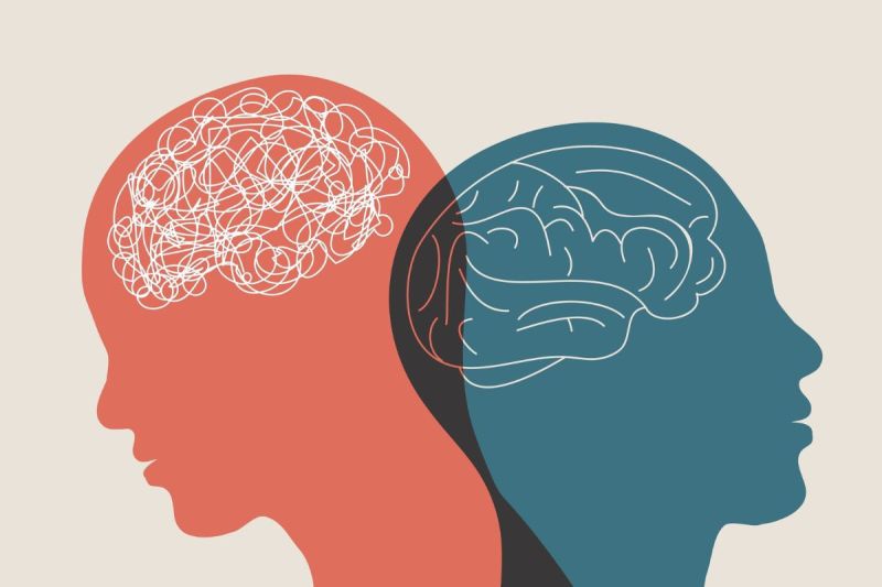 Terapeuta ou Psicólogo: Qual a Importância para os negócios? Muitas vezes, os termos "terapeuta" e "psicólogo" são utilizados de forma intercambiável, gerando confusão sobre as diferenças entre essas profissões.