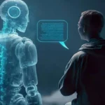 O Futuro da Terapia: Abrindo as Portas para o Mundo Digital. E a área da saúde mental não ficou de fora. Por isso, a terapia online tem se mostrado uma alternativa eficaz e acessível para aqueles que buscam apoio emocional.