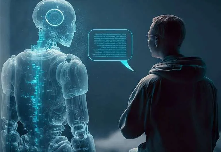 O Futuro da Terapia: Abrindo as Portas para o Mundo Digital. E a área da saúde mental não ficou de fora. Por isso, a terapia online tem se mostrado uma alternativa eficaz e acessível para aqueles que buscam apoio emocional.