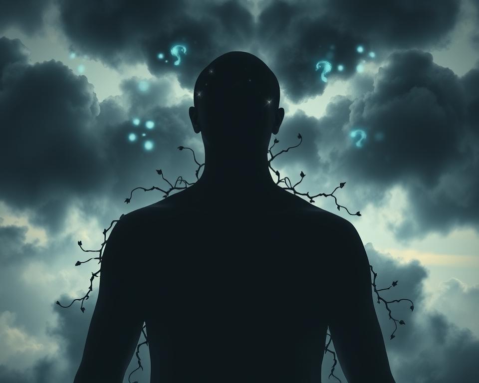 Como se sente uma pessoa com depressão? A depressão é uma condição mental que causa tristeza e perda de interesse. A princípio, ela afeta muitas pessoas no Brasil, mostrando que não é só tristeza.