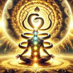 Como o Despertar da Kundalini Afeta o Cérebro? O despertar da Kundalini e sua união com um está conectado com o cérebro inteiro. Seu cérebro tem dez áreas principais que se conectam com a Kundalini. Dessas dez, apenas uma está ativa e as nove restantes estão inativas.
