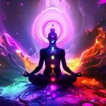 O despertar da kundalini para a saúde física e mental. Antes de tudo, é crucial compreender o que é a Kundalini. A princípio, vista como uma energia adormecida na base da coluna vertebral, a Kundalini, quando desperta, ascende pelos chakras, centros energéticos do corpo, promovendo uma transformação profunda em todos os níveis do ser humano. Acima de tudo, o despertar da Kundalini é uma jornada espiritual que busca o equilíbrio e a harmonia entre corpo, mente e espírito.