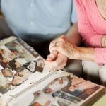 Memórias e Padrões que Moldam Nossas Vidas. Nossas vidas são um emaranhado de experiências, crenças e comportamentos que se acumulam ao longo das gerações. A ancestralidade, a linhagem familiar de onde viemos, exerce uma influência profunda em quem somos.