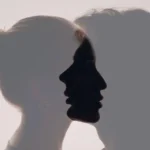Relações modernas entre homem e mulher. Antes de tudo, as relações entre homens e mulheres estão passando por uma transformação sem precedentes.