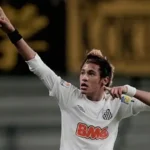 Neymar Volta Pro Santos: estratégias de marketing digital. Antes de mais nada, vamos direto ao ponto:
