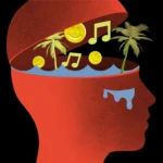 Depressão e seus Sintomas Pós-Carnaval. Antes de mais nada, é importante refletir sobre como a saúde emocional pode ser impactada após momentos intensos de celebração. O carnaval, com toda sua energia vibrante e contagiante, muitas vezes nos leva a um estado primitivo de alegria e conexão.