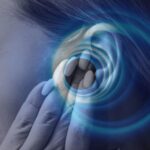 Primordialmente, enfrentar o tinnitus exige uma postura proativa.