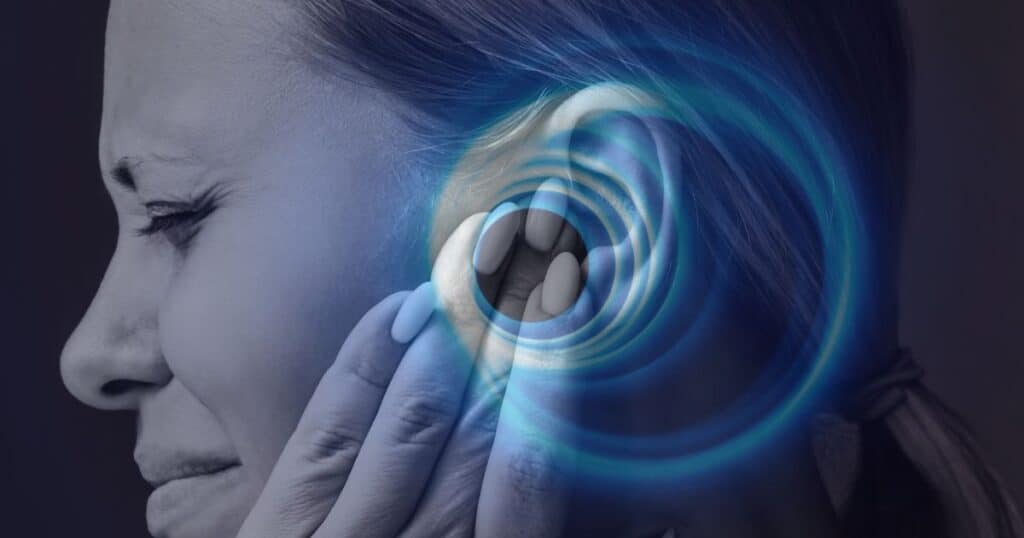 Primordialmente, enfrentar o tinnitus exige uma postura proativa.